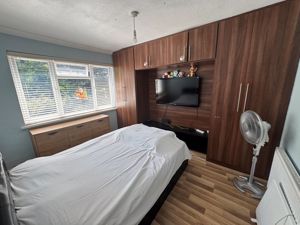 Photo 8- click for photo gallery